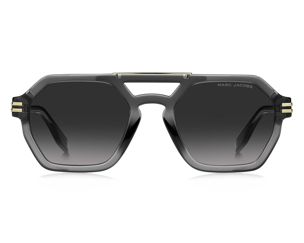 Lunettes de soleil MARC JACOBS | MJ587S KB790