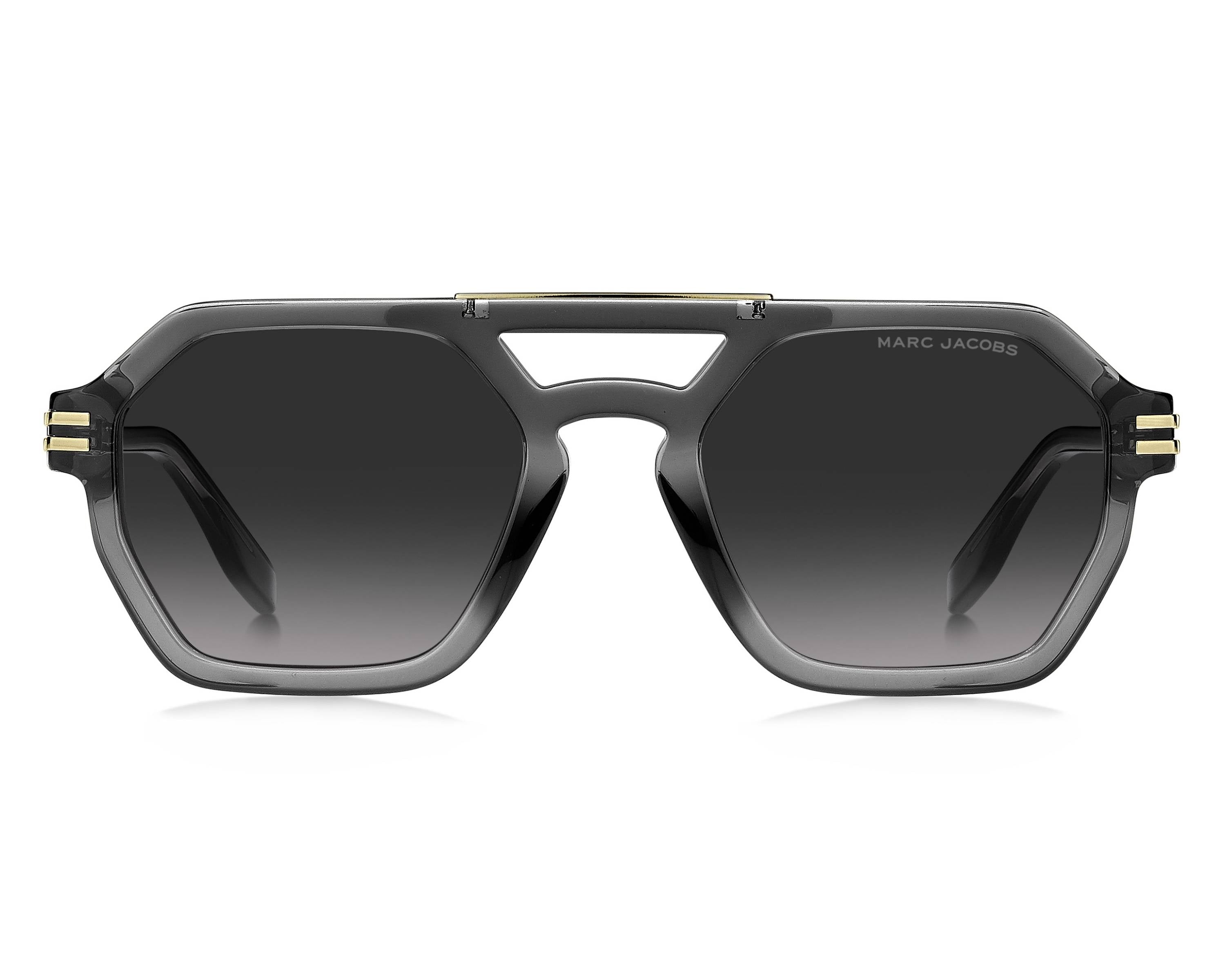 Lunettes de soleil MARC JACOBS | MJ587S KB790