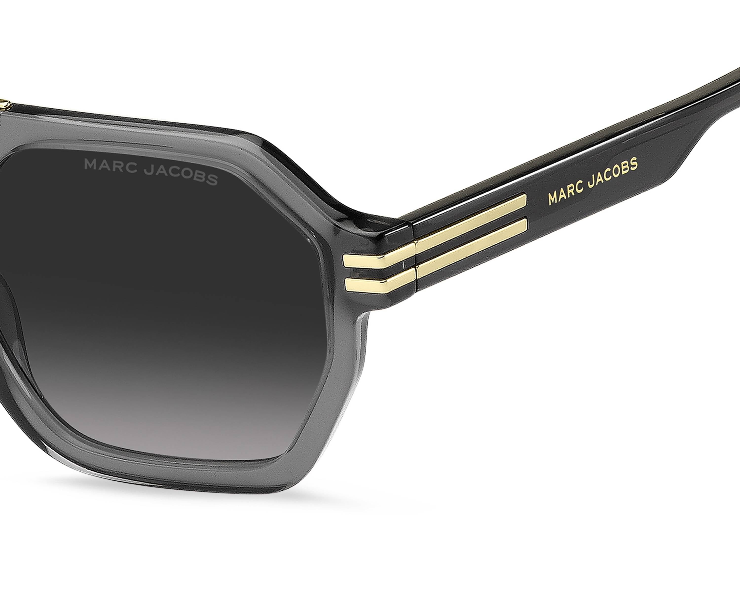 Lunettes de soleil MARC JACOBS | MJ587S KB790