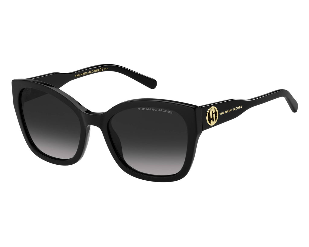 Lunettes de soleil MARC JACOBS | MJ626S 80790