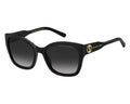 Lunettes de soleil MARC JACOBS | MJ626S 80790