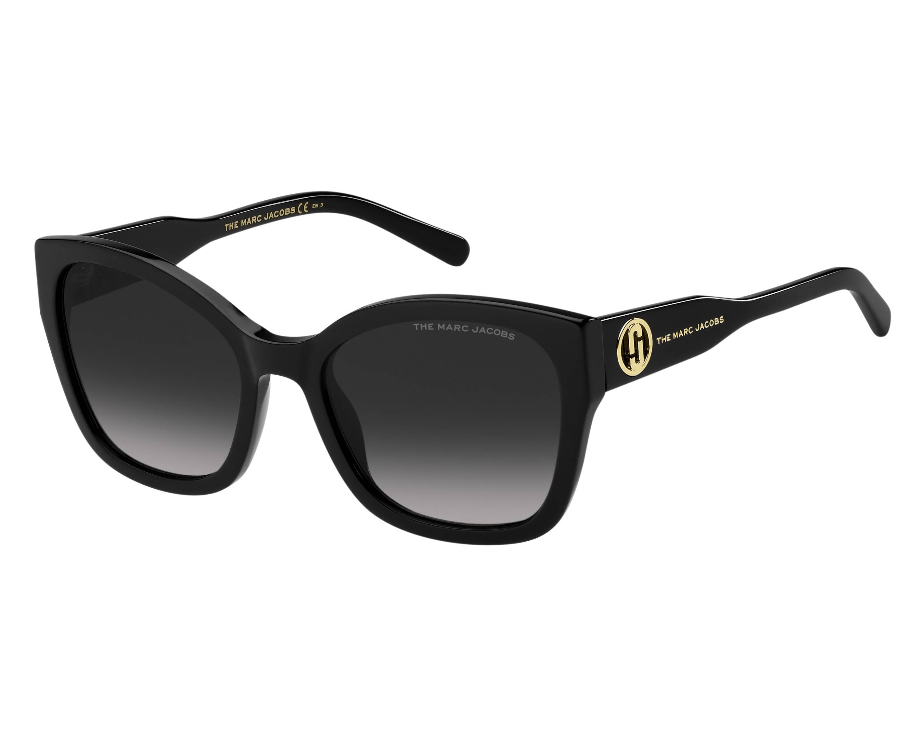 Lunettes de soleil MARC JACOBS | MJ626S 80790