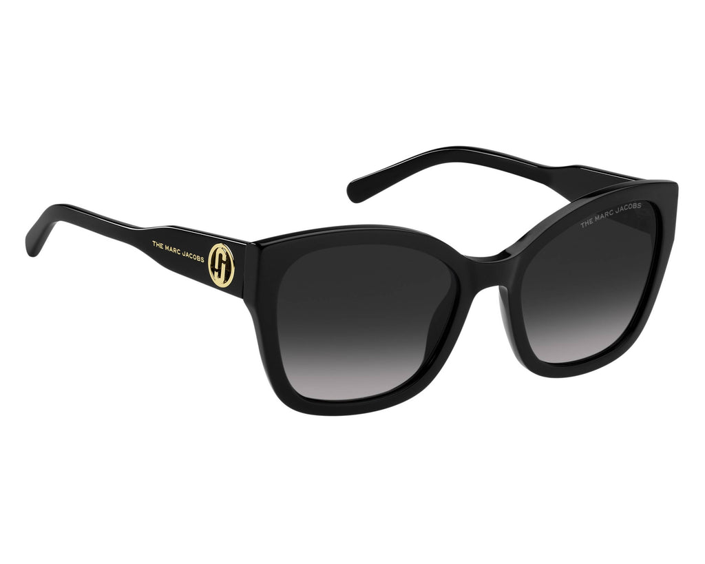 Lunettes de soleil MARC JACOBS | MJ626S 80790