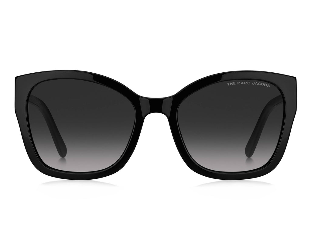 Lunettes de soleil MARC JACOBS | MJ626S 80790