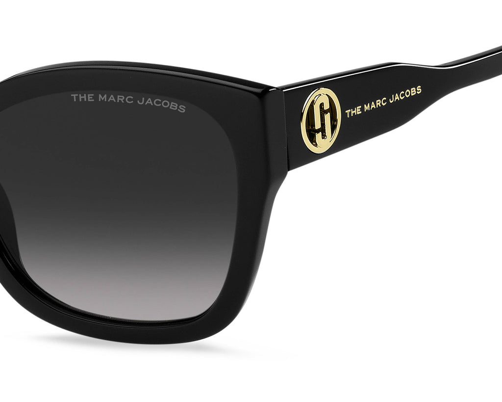 Lunettes de soleil MARC JACOBS | MJ626S 80790