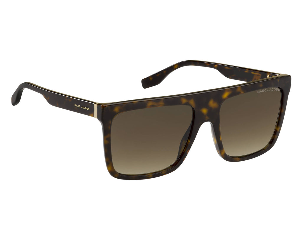 Lunettes de soleil MARC JACOBS | MJ639S 086HA