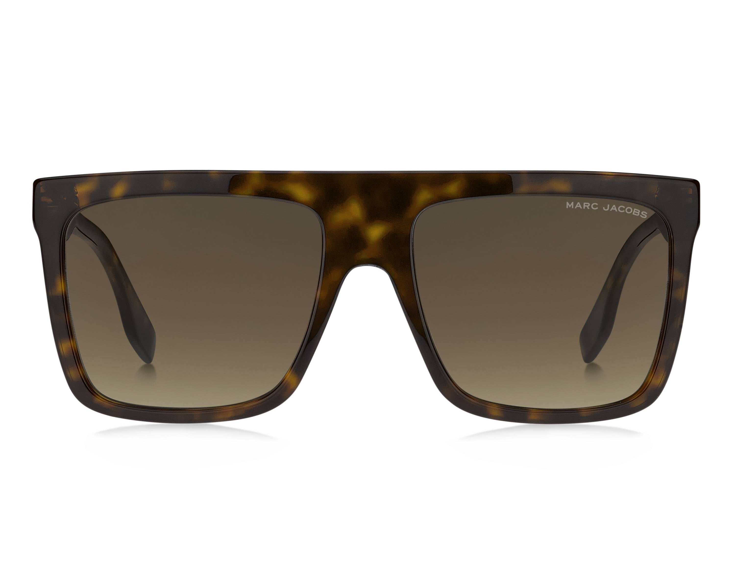 Lunettes de soleil MARC JACOBS | MJ639S 086HA