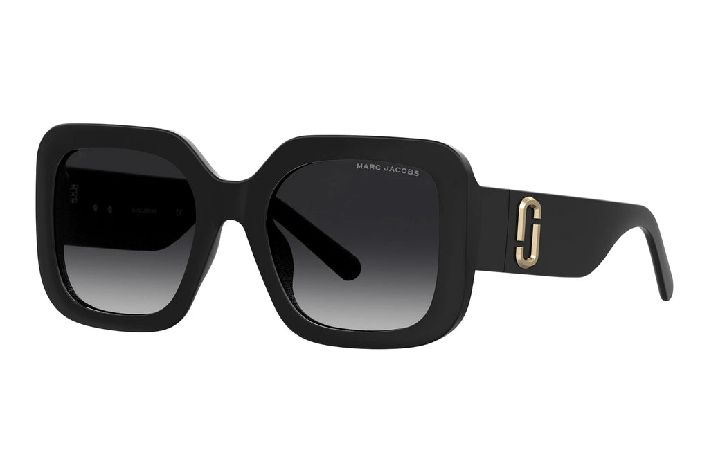 Lunettes de soleil MARC JACOBS | MJ647S 08HA