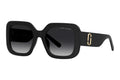 Lunettes de soleil MARC JACOBS | MJ647S 08HA