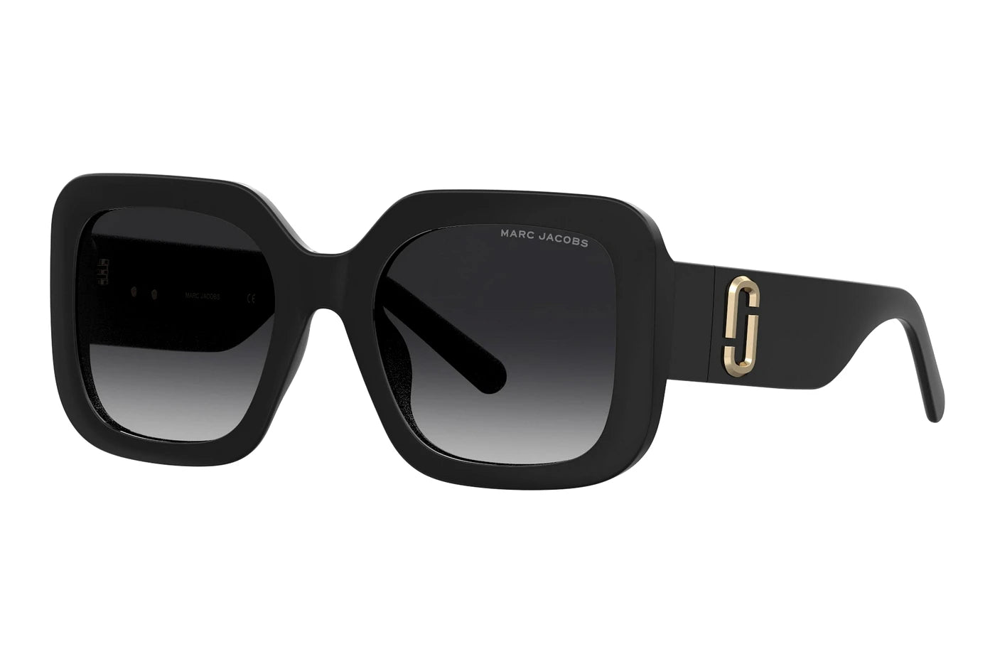 Lunettes de soleil MARC JACOBS | MJ647S 08HA