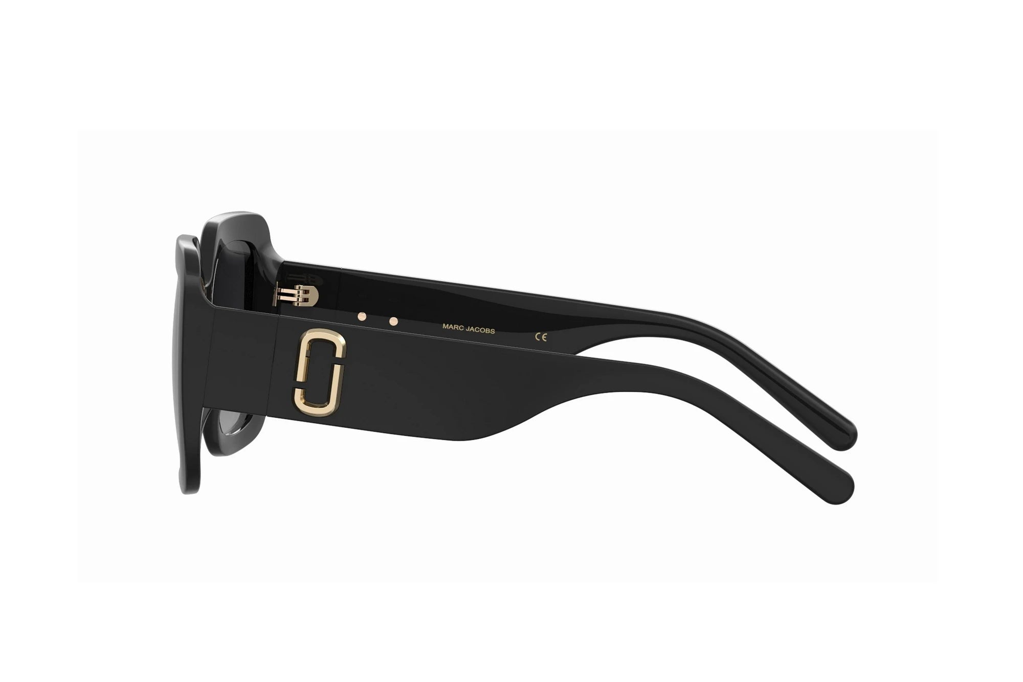 Lunettes de soleil MARC JACOBS | MJ647S 08HA