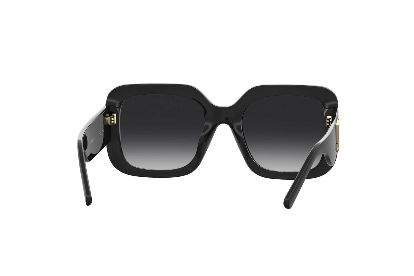 Lunettes de soleil MARC JACOBS | MJ647S 08HA