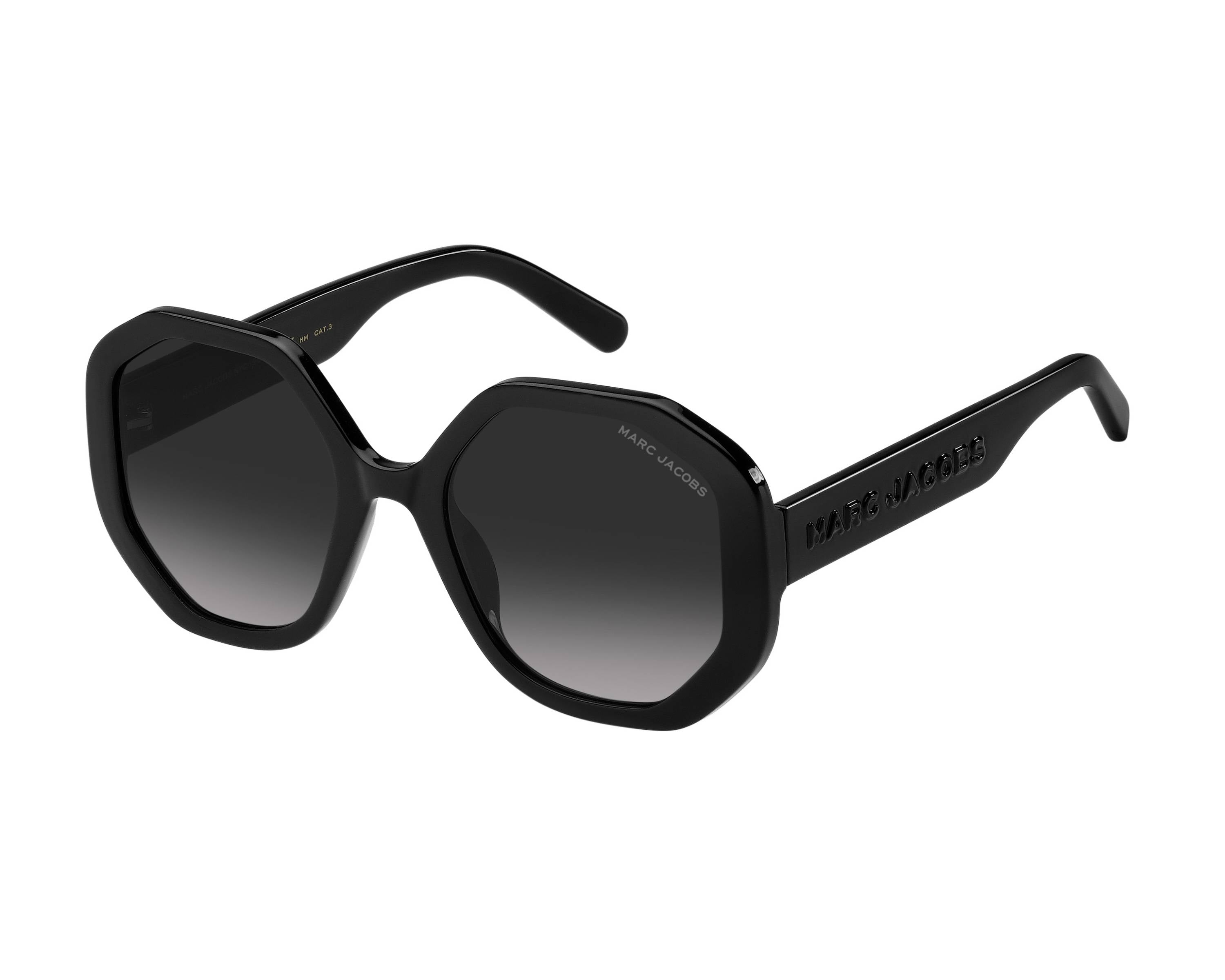 Lunettes de soleil MARC JACOBS | MJ659S 80790