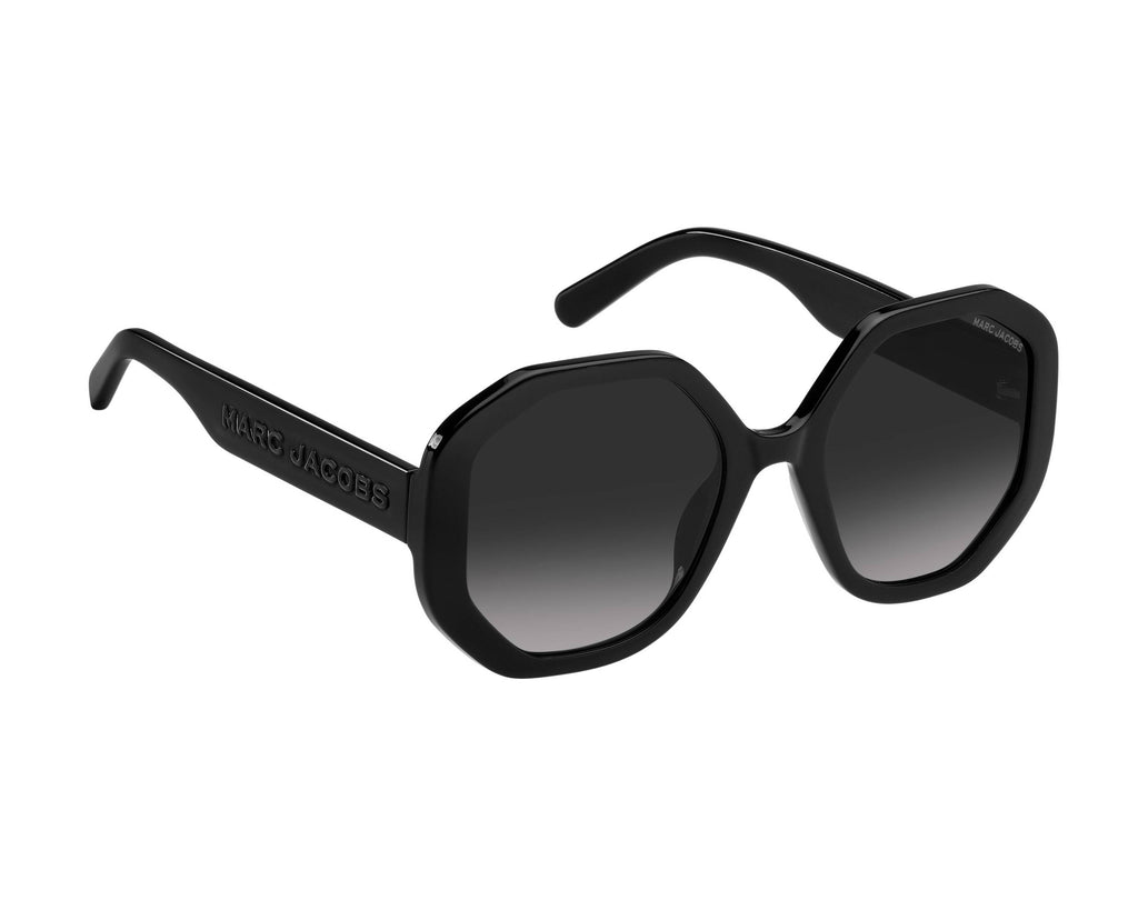 Lunettes de soleil MARC JACOBS | MJ659S 80790