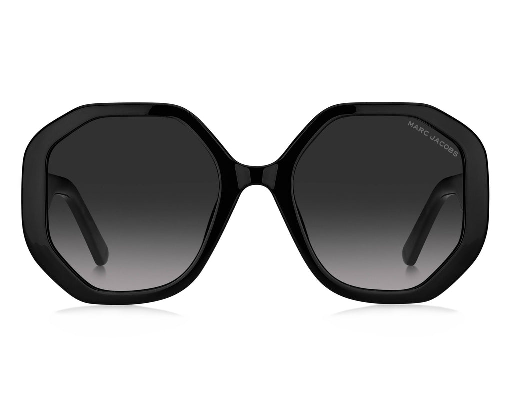 Lunettes de soleil MARC JACOBS | MJ659S 80790
