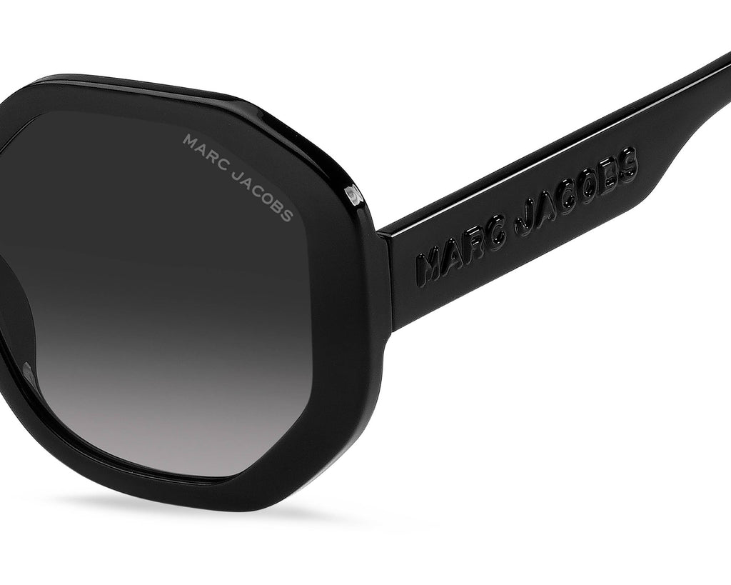 Lunettes de soleil MARC JACOBS | MJ659S 80790
