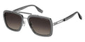 Lunettes de soleil MARC JACOBS | MJ674S KB7HA
