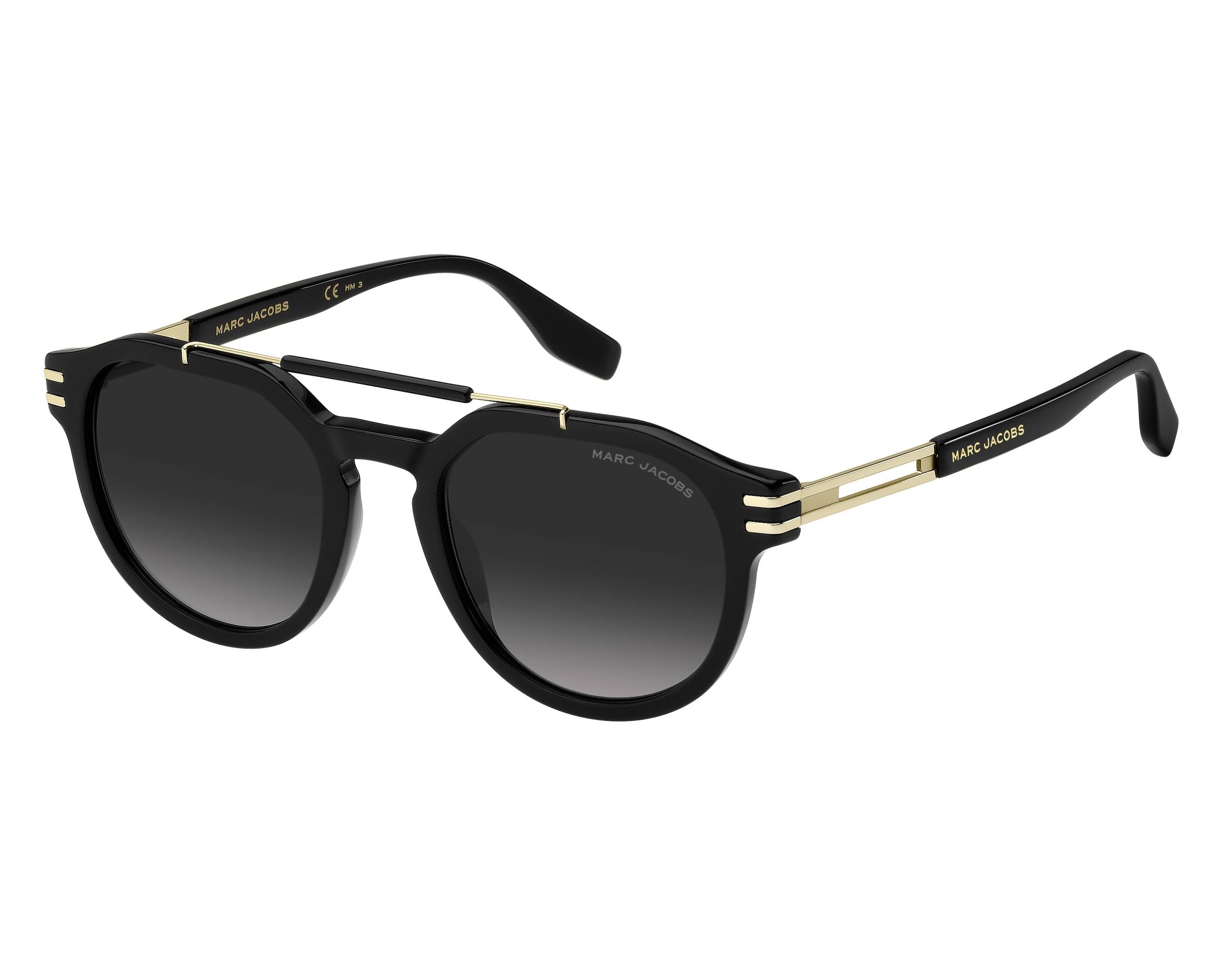 Lunettes de soleil MARC JACOBS | MJ675S 80790