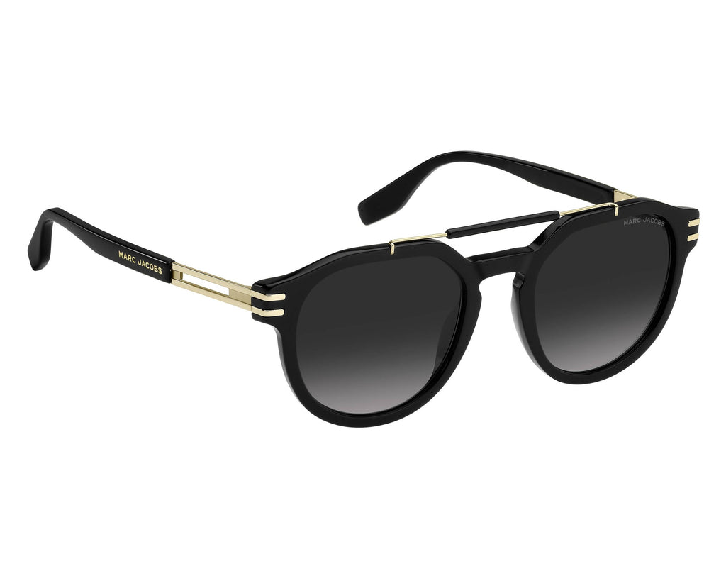 Lunettes de soleil MARC JACOBS | MJ675S 80790