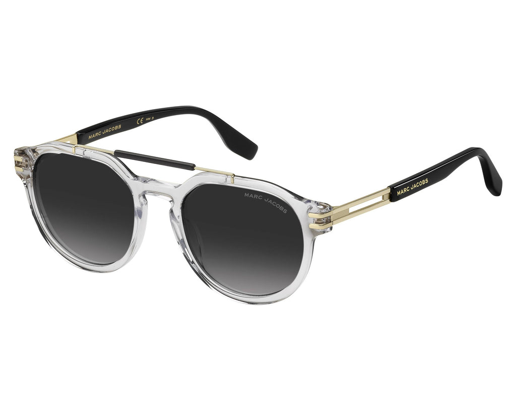 Lunettes de soleil MARC JACOBS | MJ675S 90090