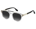 Lunettes de soleil MARC JACOBS | MJ675S 90090