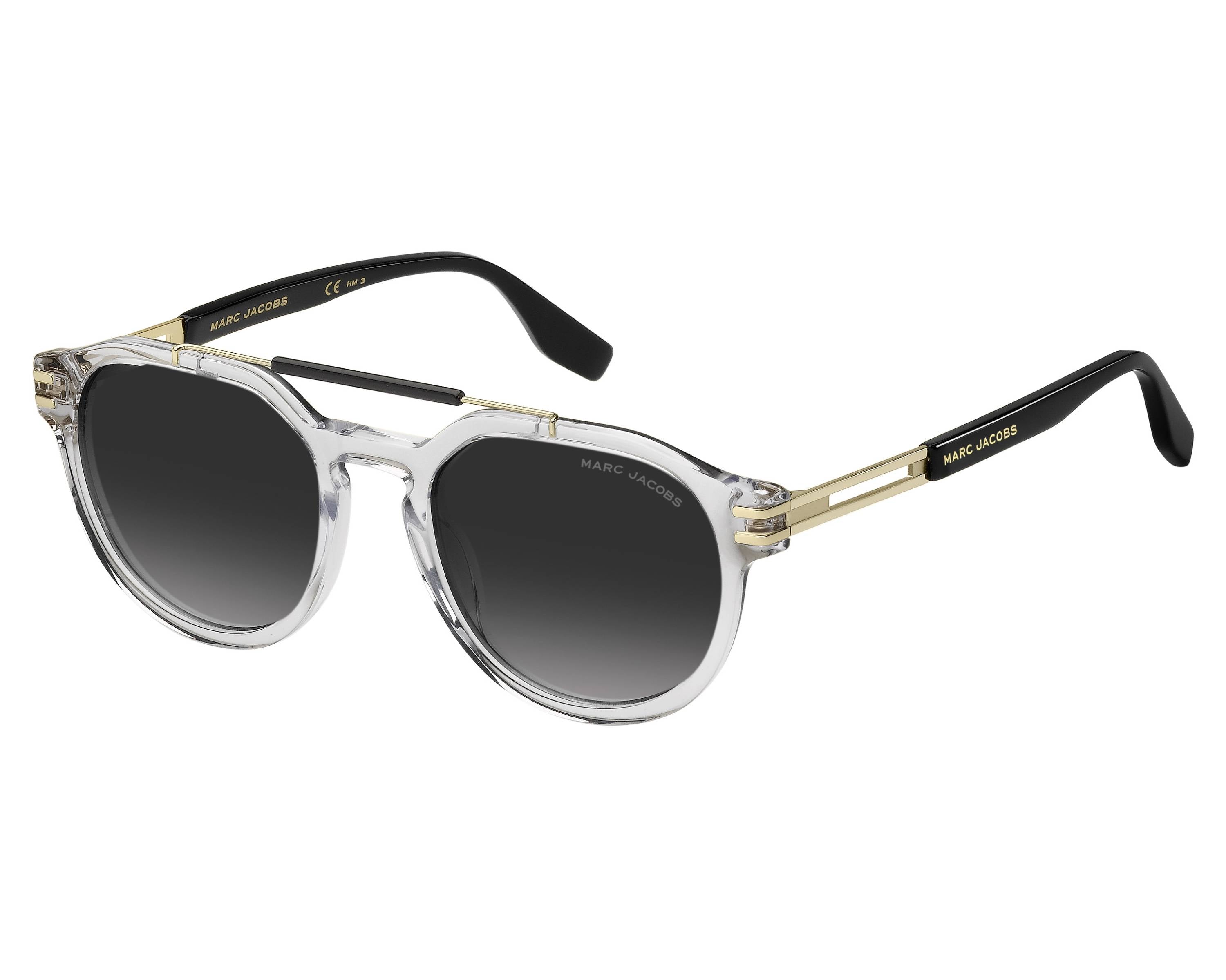 Lunettes de soleil MARC JACOBS | MJ675S 90090