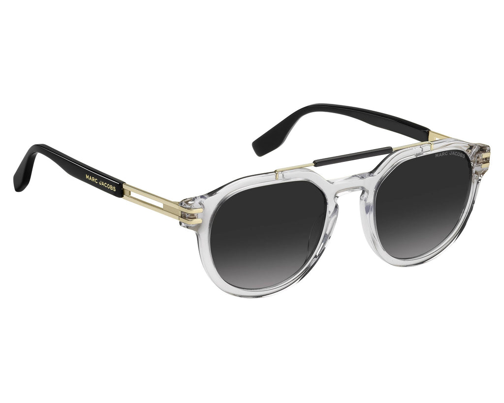 Lunettes de soleil MARC JACOBS | MJ675S 90090
