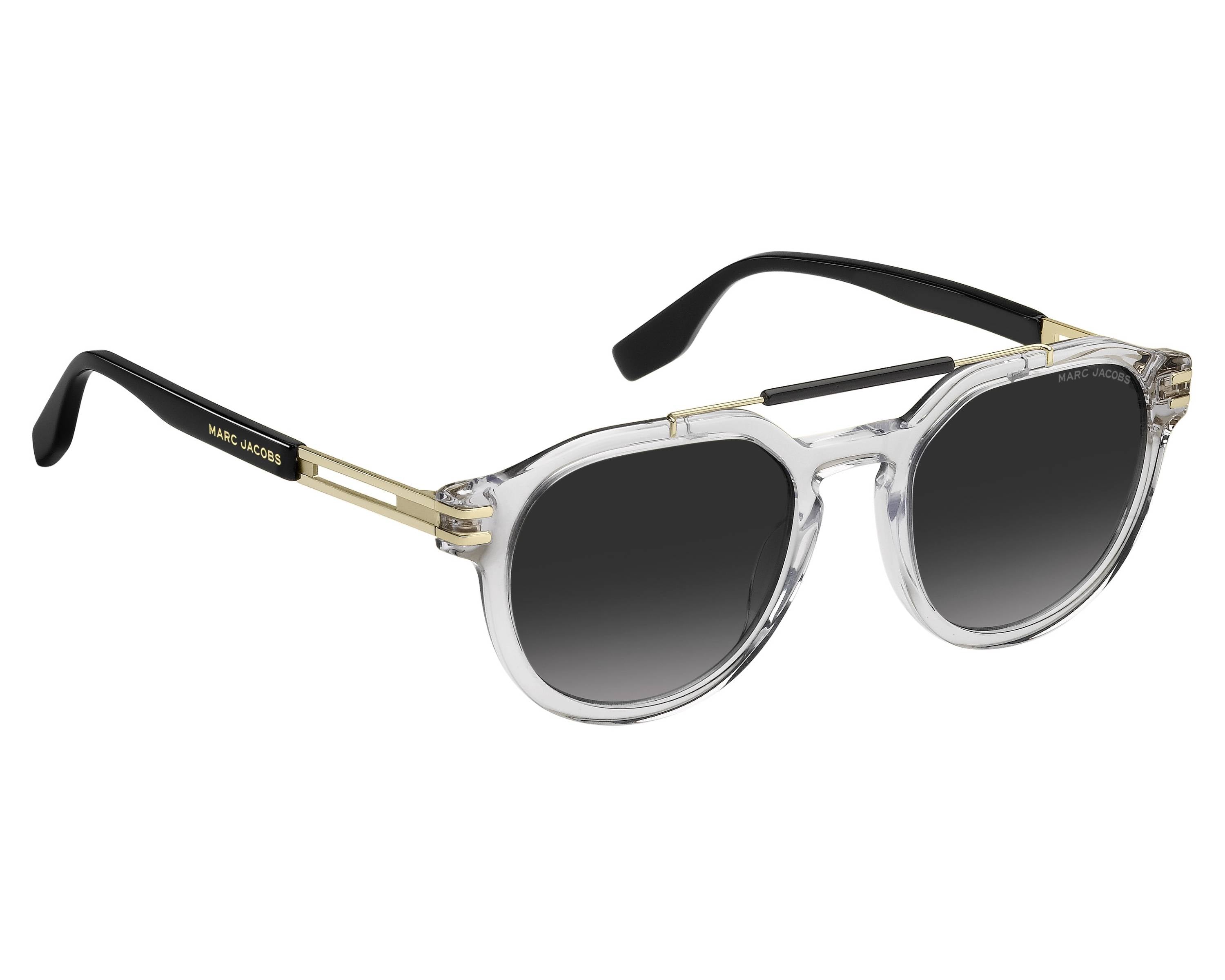 Lunettes de soleil MARC JACOBS | MJ675S 90090