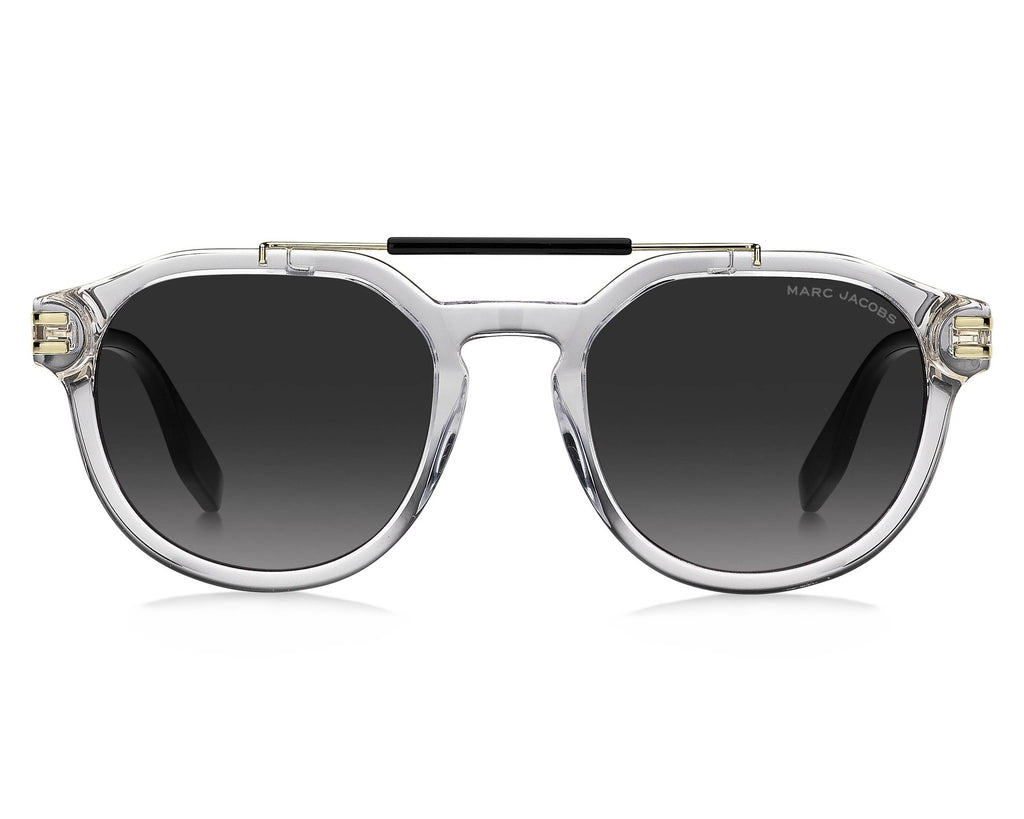Lunettes de soleil MARC JACOBS | MJ675S 90090