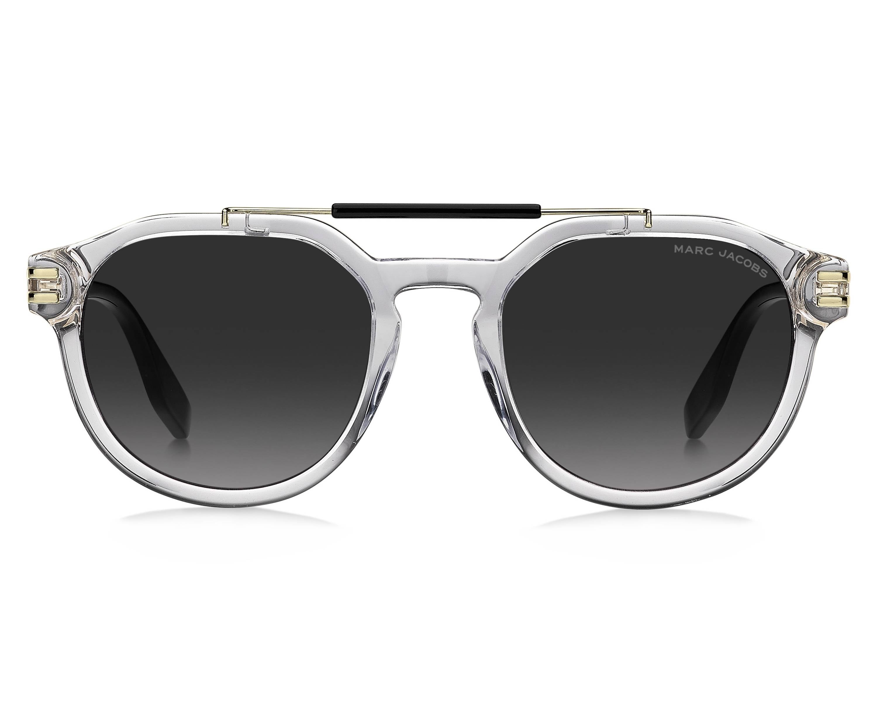 Lunettes de soleil MARC JACOBS | MJ675S 90090