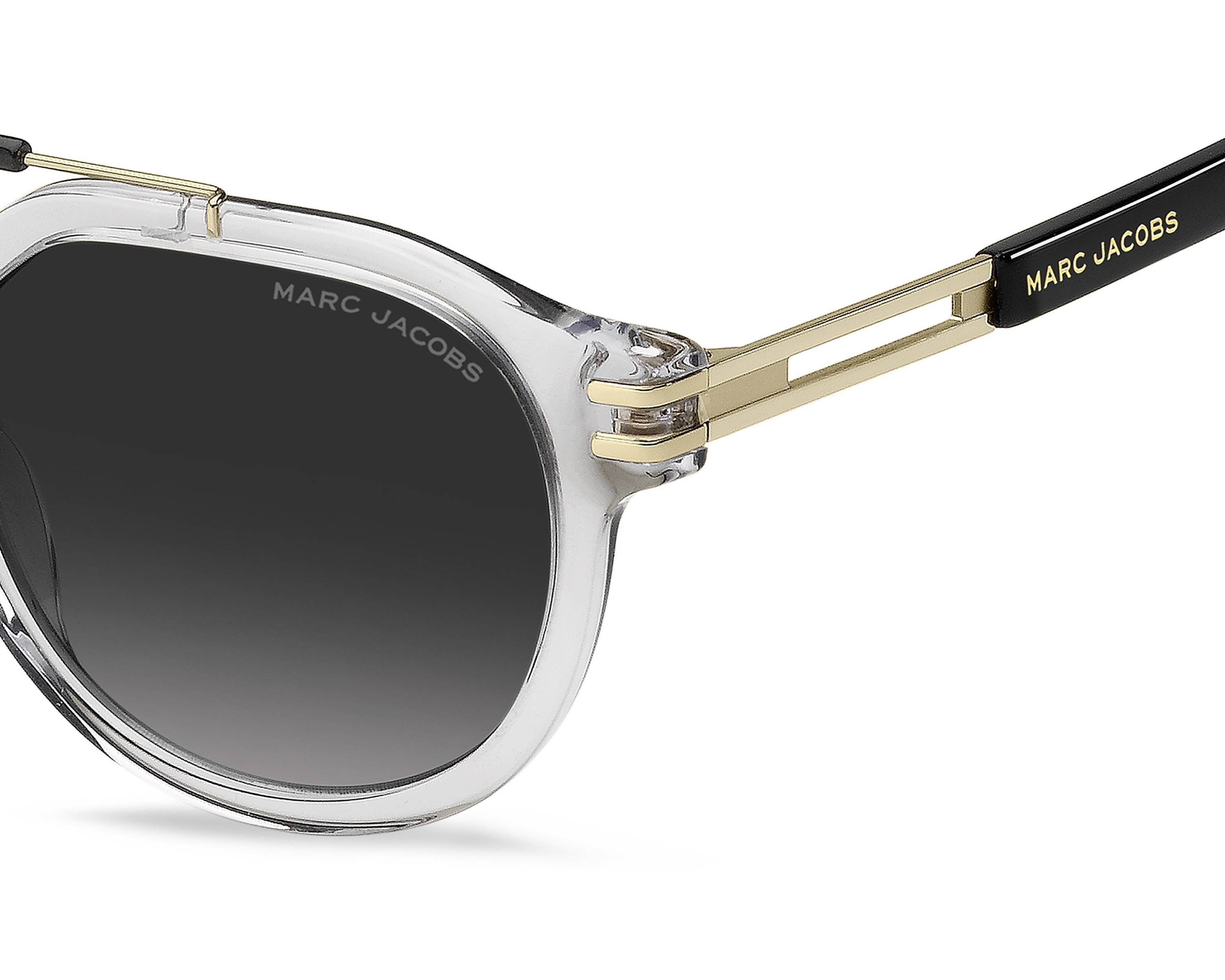 Lunettes de soleil MARC JACOBS | MJ675S 90090