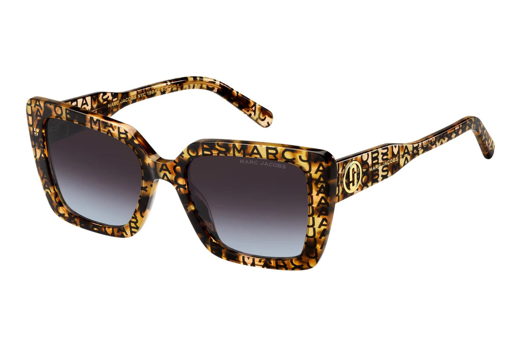 Lunettes de soleil MARC JACOBS | MJ733S H7P98
