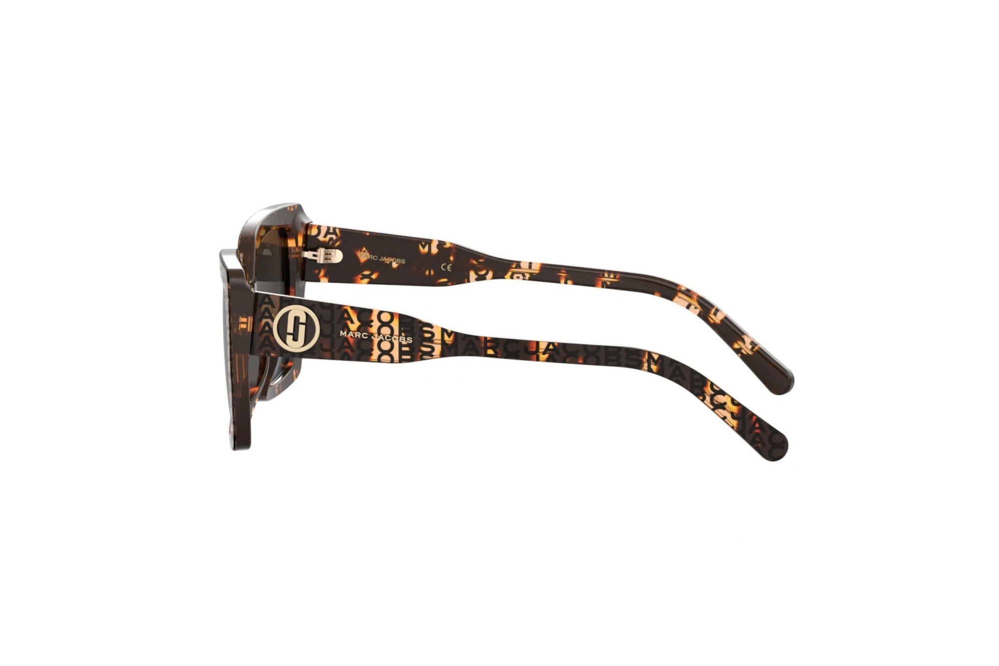 Lunettes de soleil MARC JACOBS | MJ733S H7P98