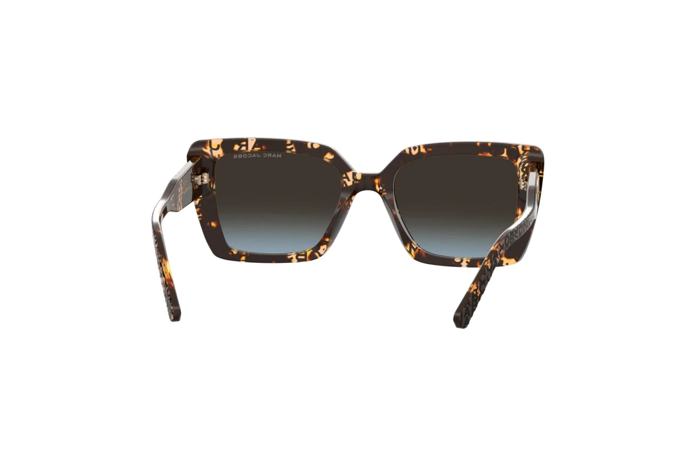 Lunettes de soleil MARC JACOBS | MJ733S H7P98