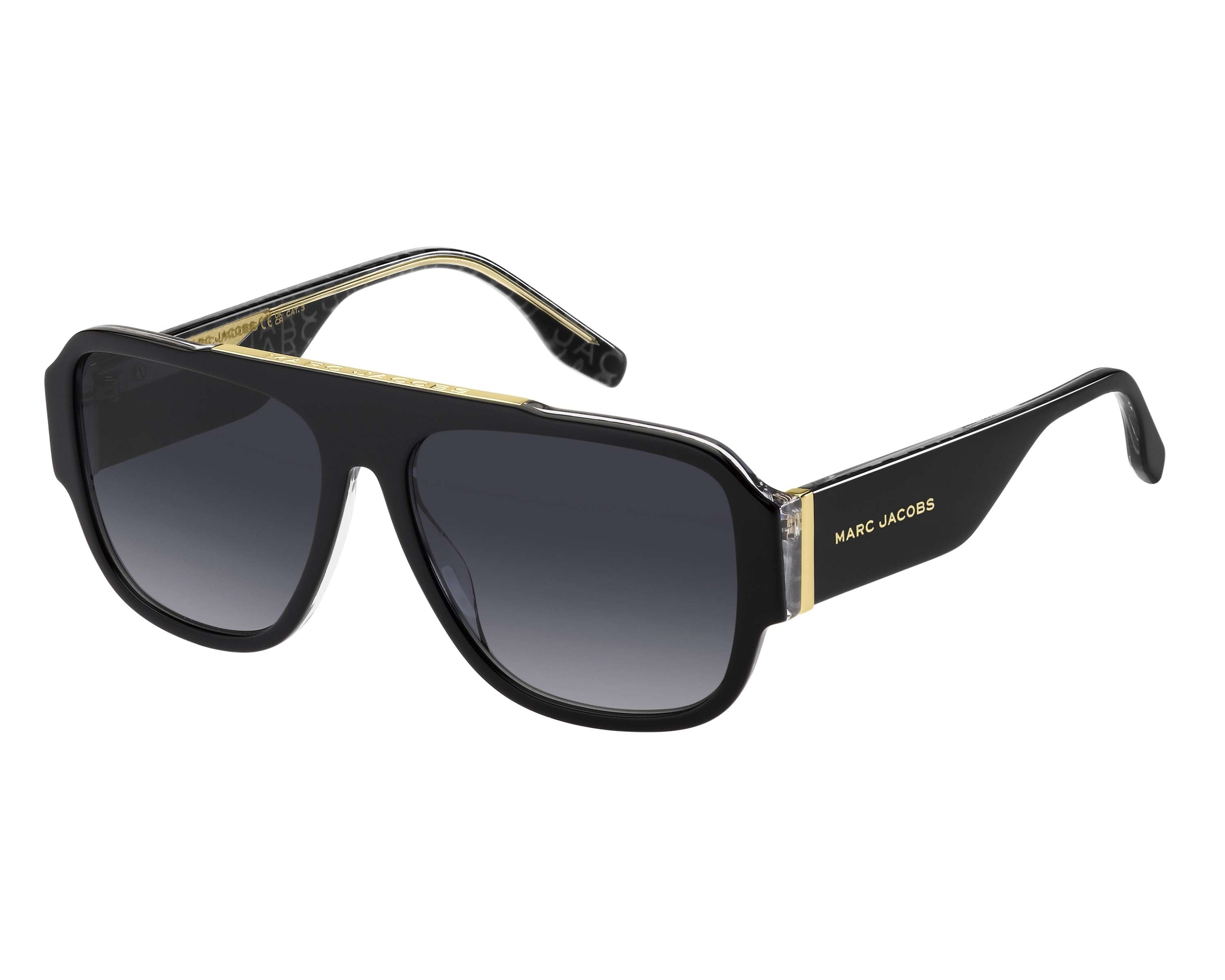 Lunettes de soleil MARC JACOBS | MJ756S 1EI90