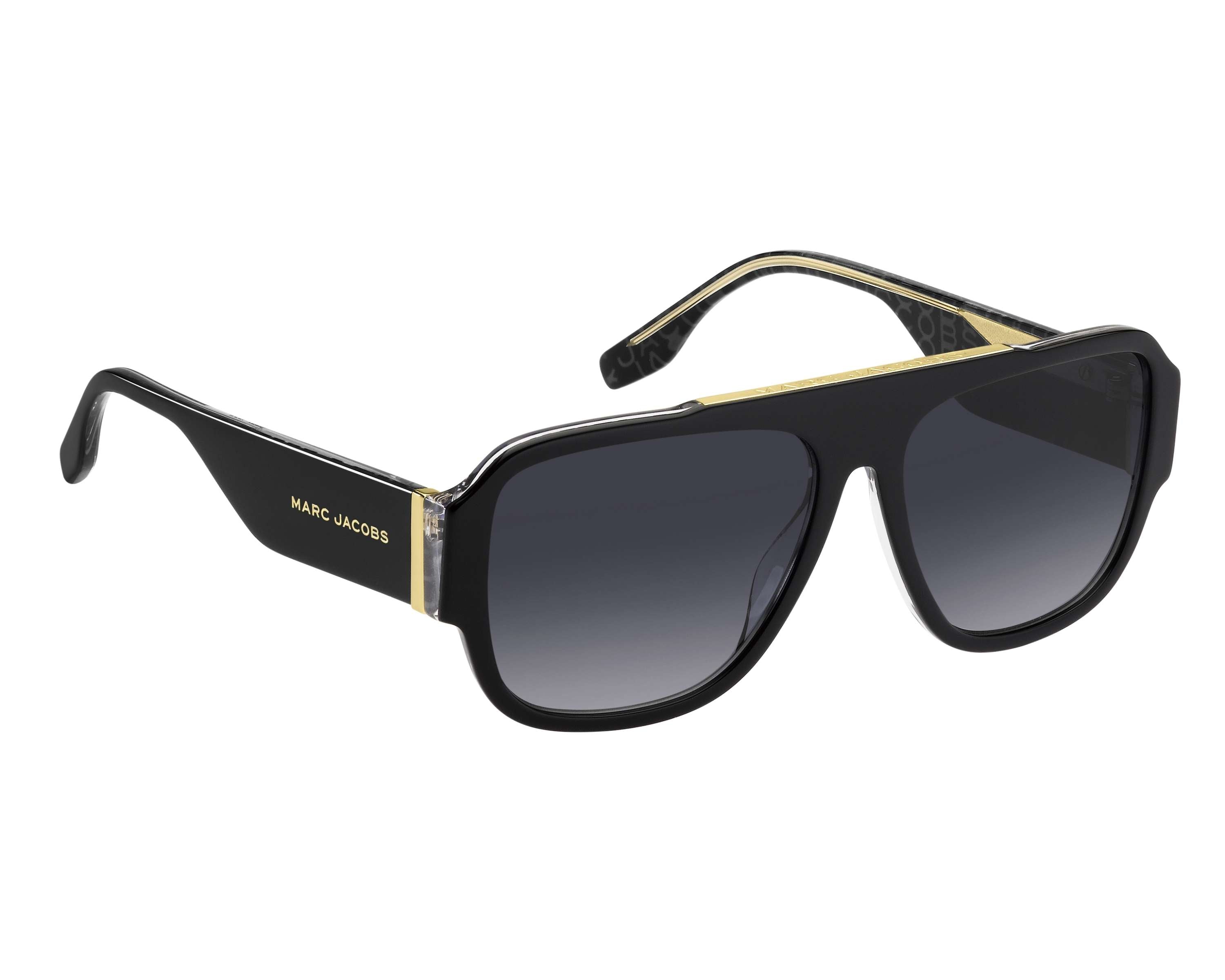 Lunettes de soleil MARC JACOBS | MJ756S 1EI90
