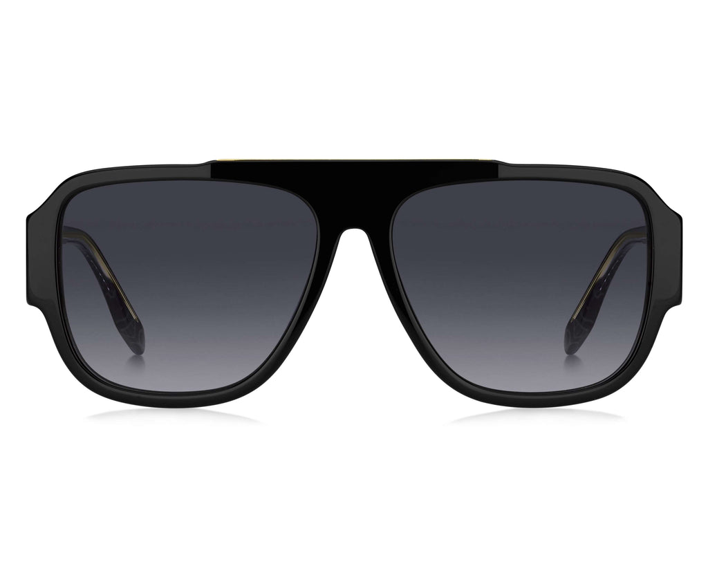 Lunettes de soleil MARC JACOBS | MJ756S 1EI90