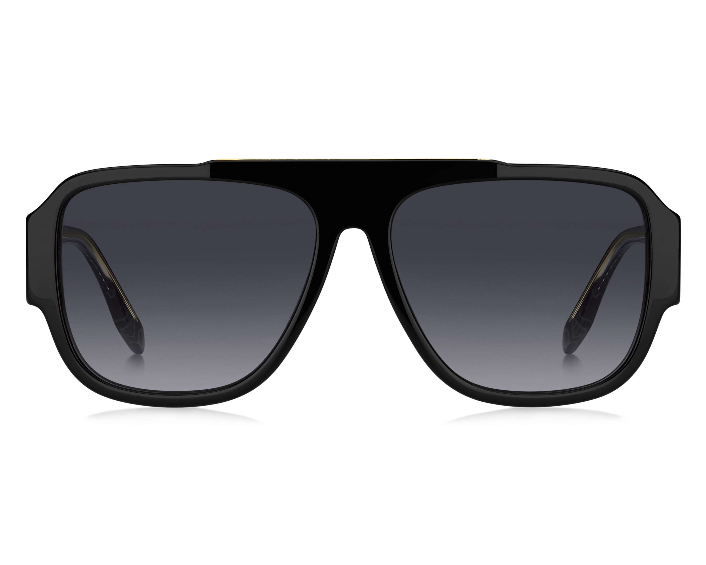 Lunettes de soleil MARC JACOBS | MJ756S 1EI90
