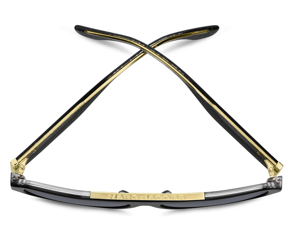 Lunettes de soleil MARC JACOBS | MJ756S 1EI90