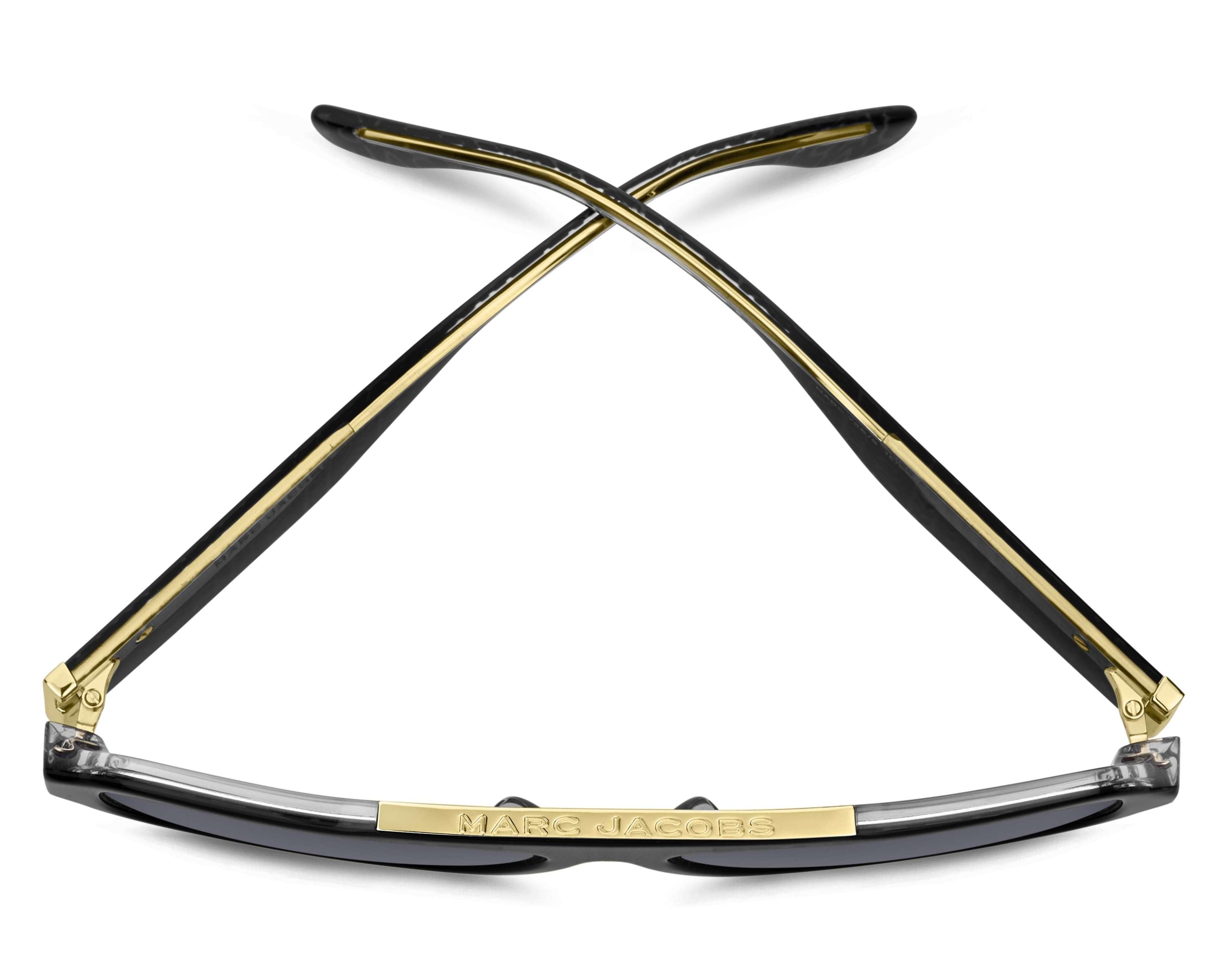 Lunettes de soleil MARC JACOBS | MJ756S 1EI90