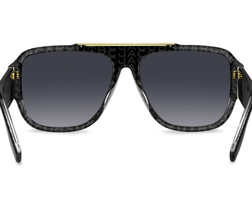 Lunettes de soleil MARC JACOBS | MJ756S 1EI90