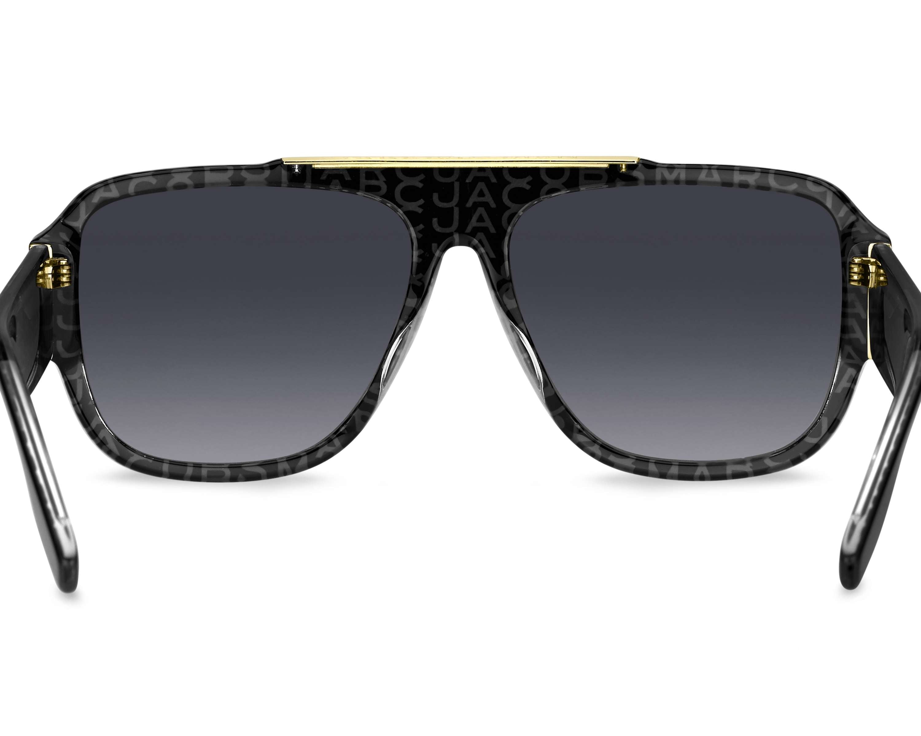 Lunettes de soleil MARC JACOBS | MJ756S 1EI90