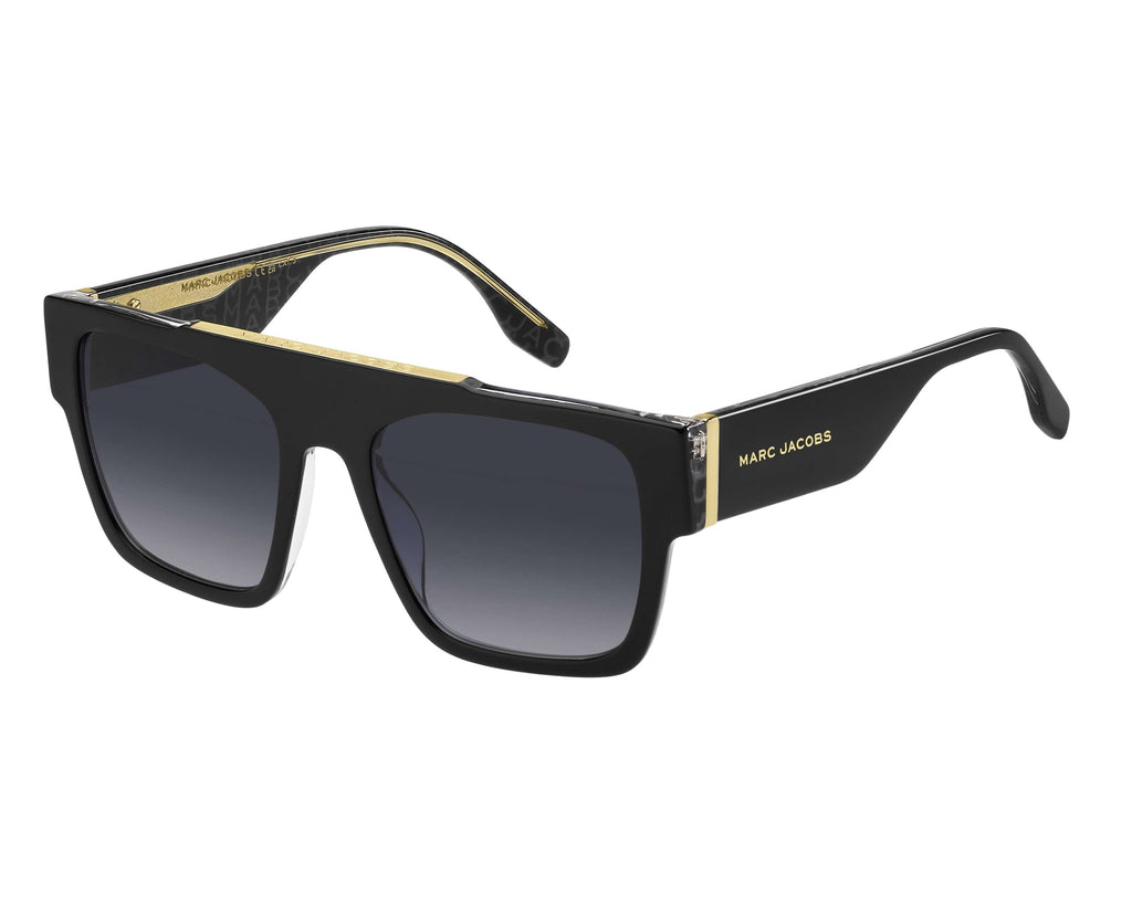 Lunettes de soleil MARC JACOBS | MJ757S 1EI90