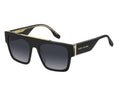 Lunettes de soleil MARC JACOBS | MJ757S 1EI90