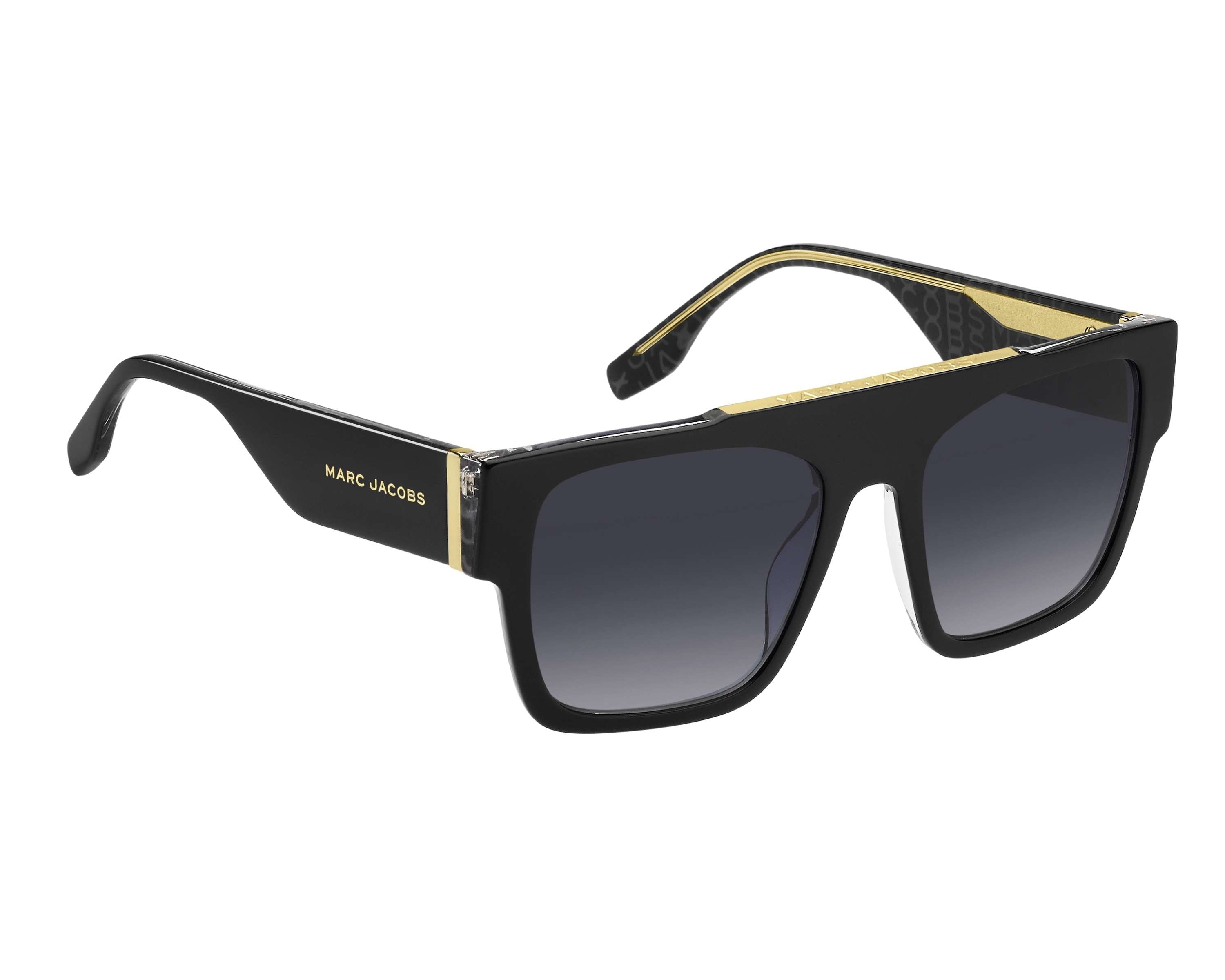 Lunettes de soleil MARC JACOBS | MJ757S 1EI90