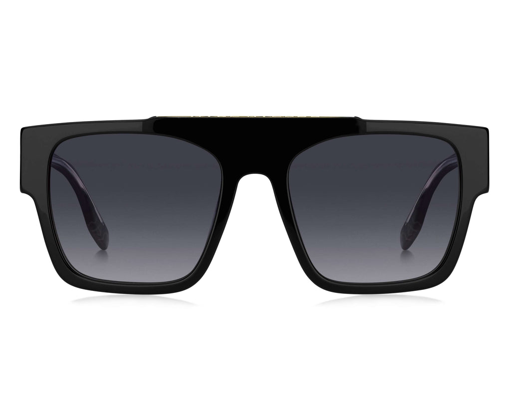 Lunettes de soleil MARC JACOBS | MJ757S 1EI90