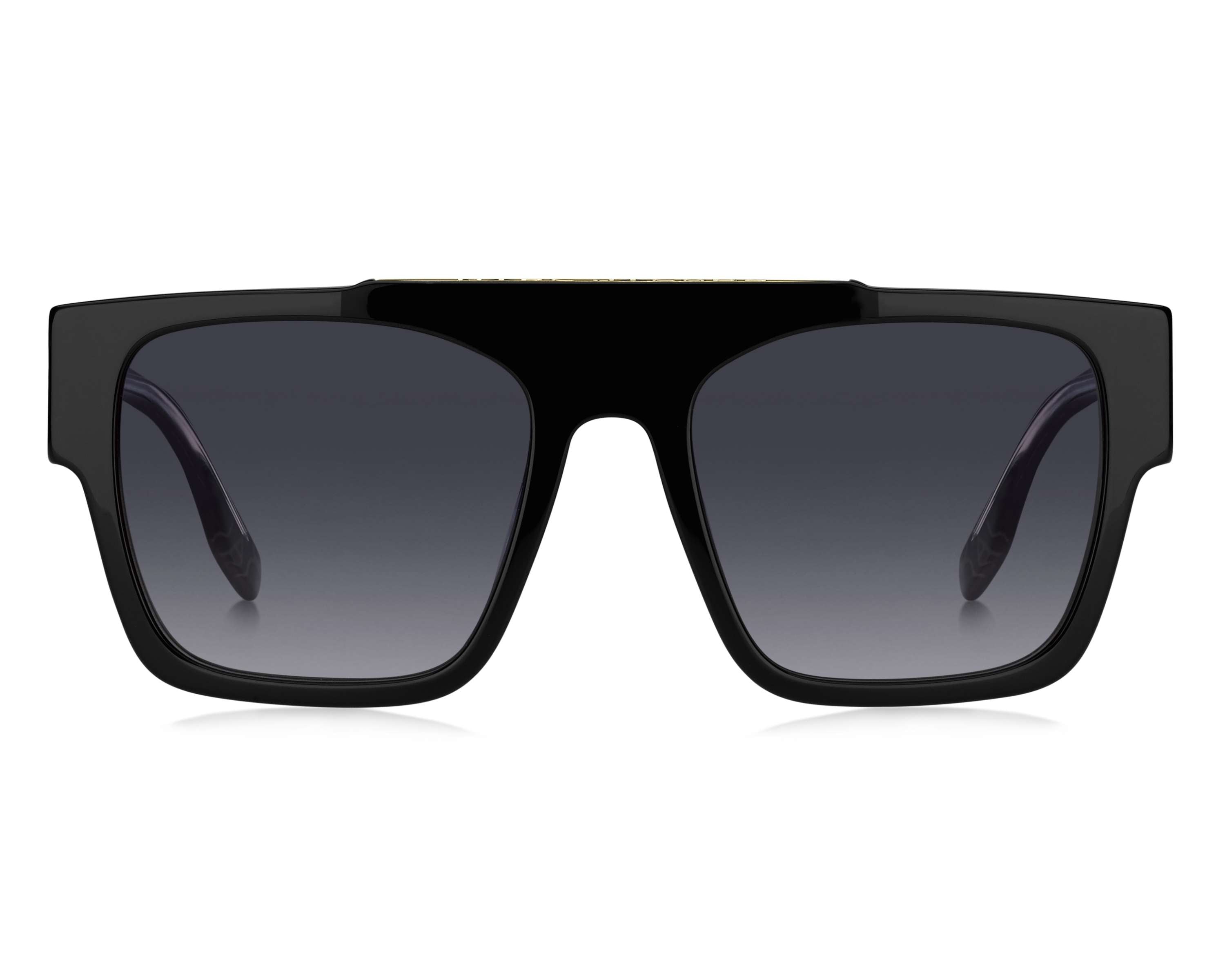 Lunettes de soleil MARC JACOBS | MJ757S 1EI90