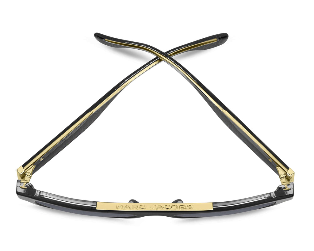 Lunettes de soleil MARC JACOBS | MJ757S 1EI90