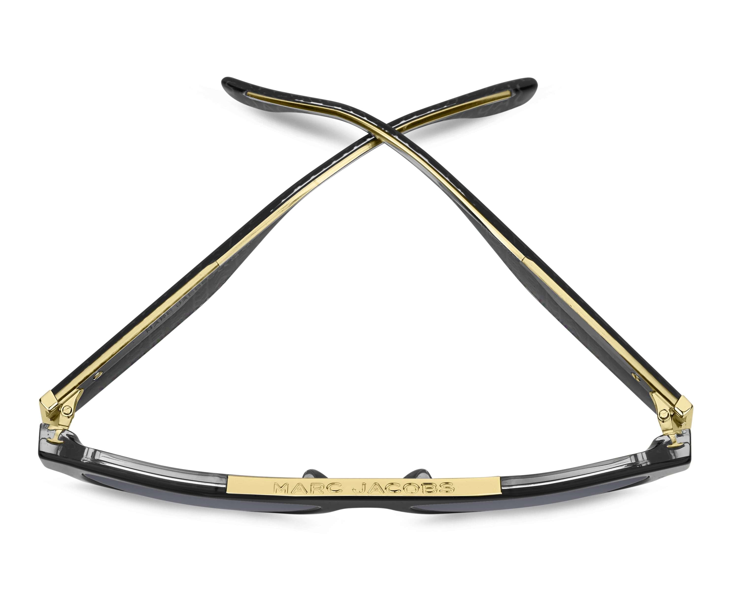 Lunettes de soleil MARC JACOBS | MJ757S 1EI90