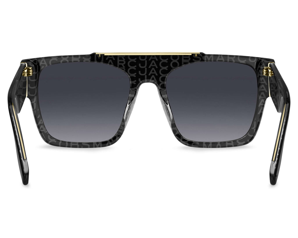 Lunettes de soleil MARC JACOBS | MJ757S 1EI90